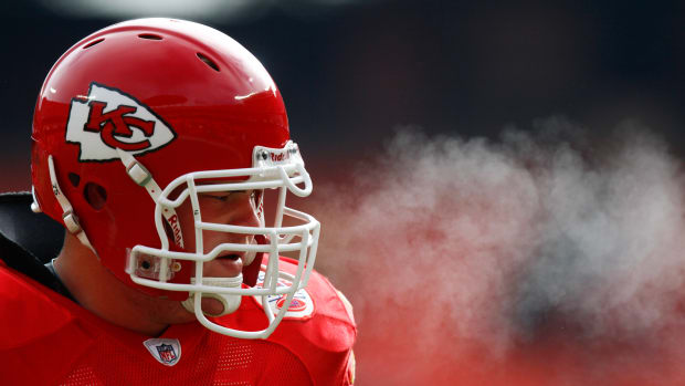 ryan-o-callaghan-nfl-ready.jpg